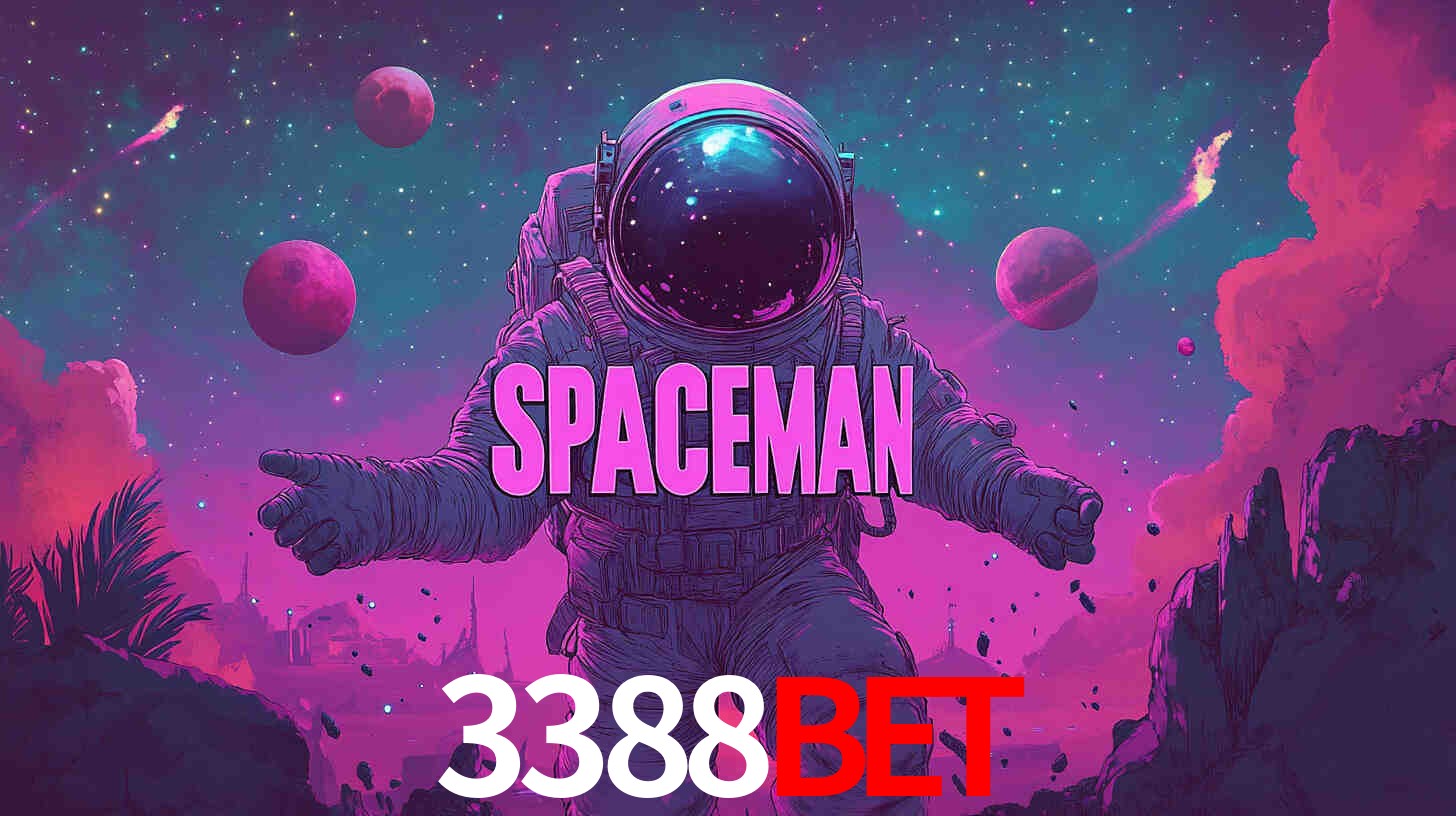 Casino VIP 3388Bet