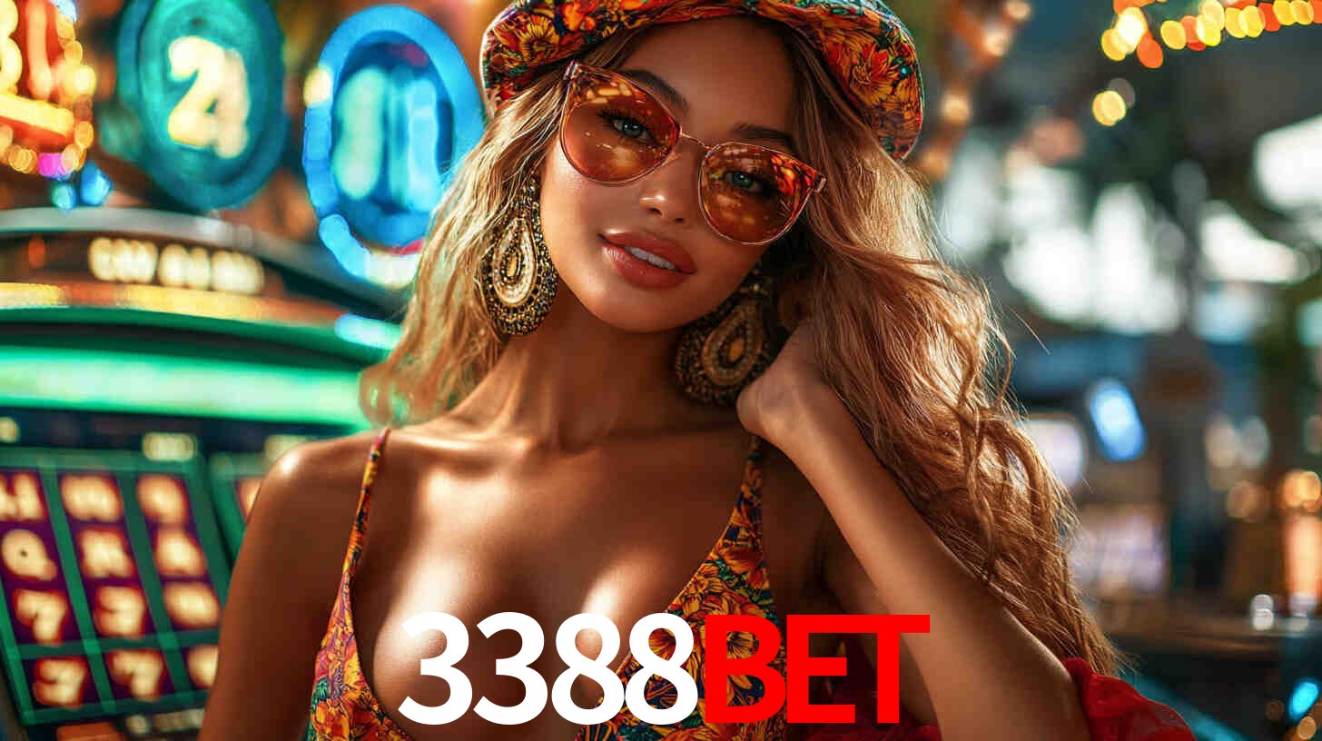 3388Bet