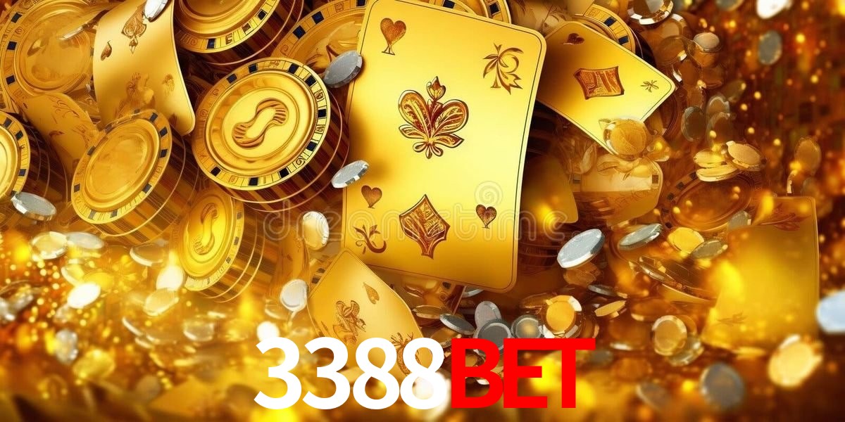Segurança 2FA 3388Bet