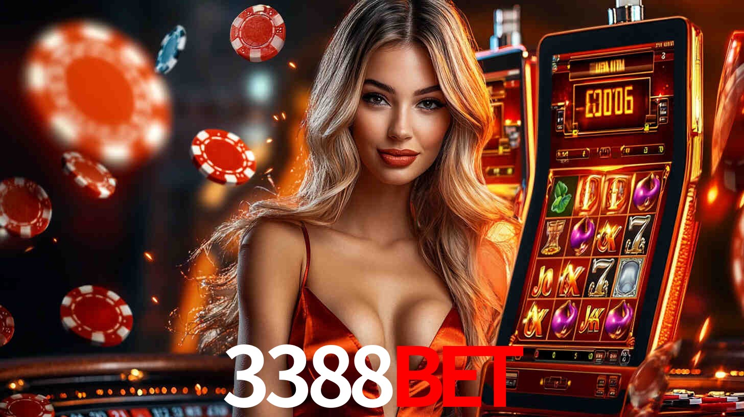 3388Bet: Jogue Crash e Experimente Alta Recompensa Instantânea