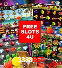 Security Systems 3388Bet