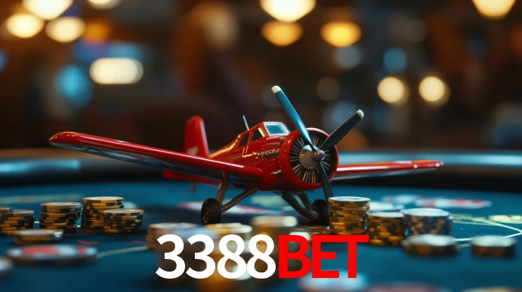 Statistics 3388Bet