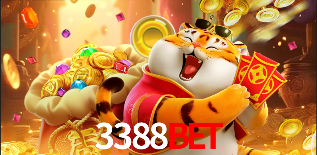 3388Bet Com Login