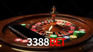 VIP Casino 3388Bet