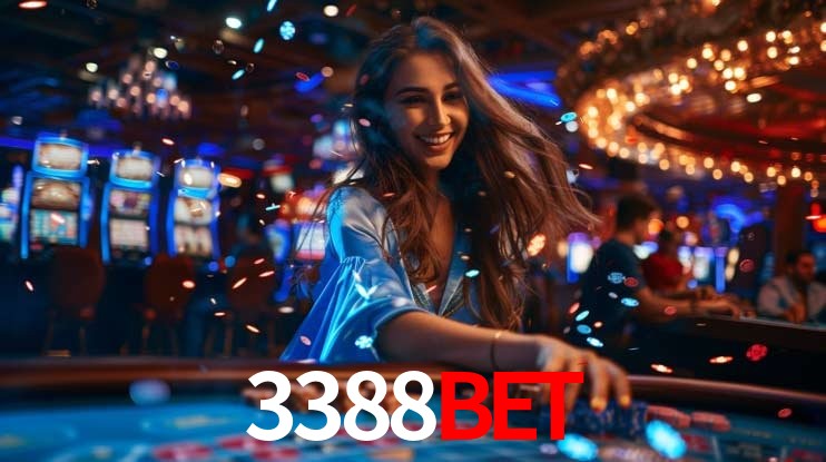 Crash Games Strategies 3388Bet