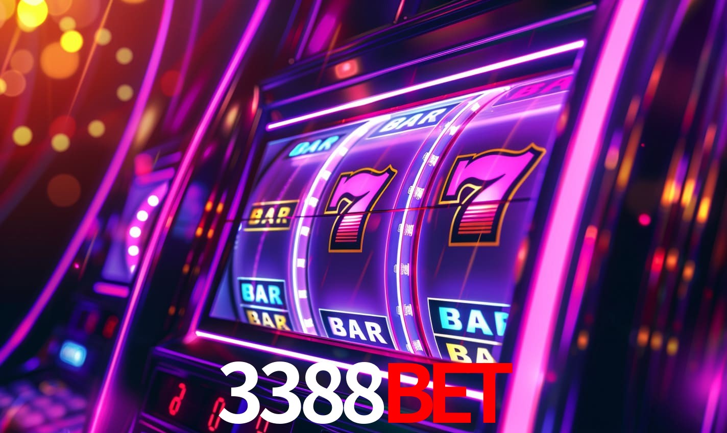 3388Bet App