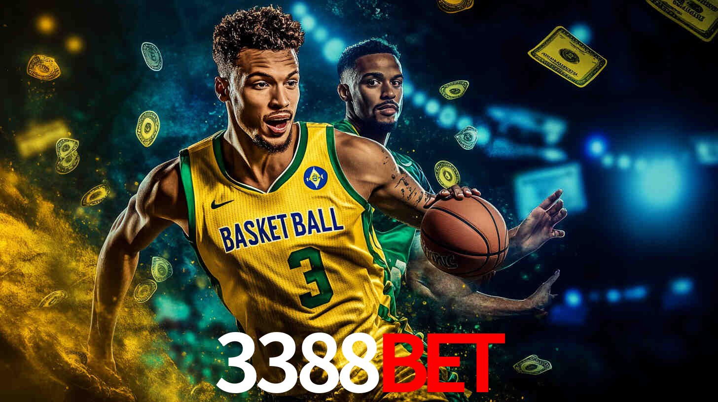 Jogo Spaceman 3388Bet