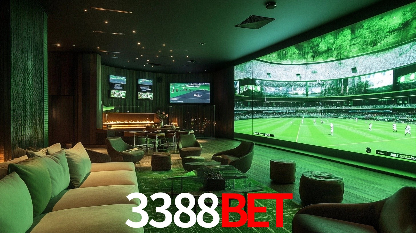 3388Bet App