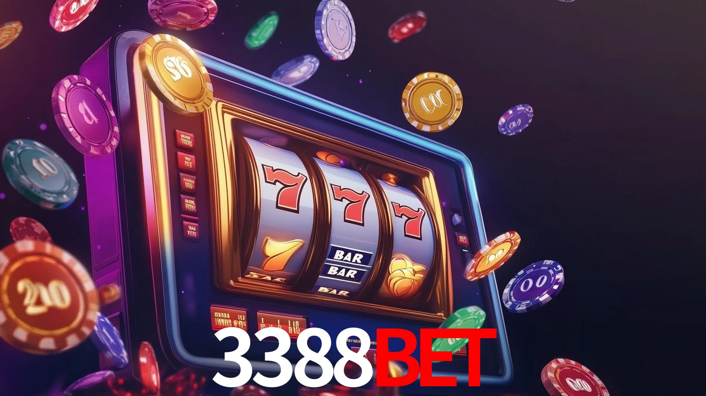 Instant EasyPaisa 3388Bet