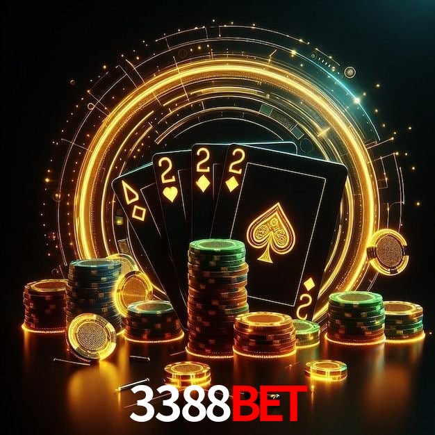 Descubra o Programa VIP da 3388Bet: Vantagens Exclusivas para Jogadores