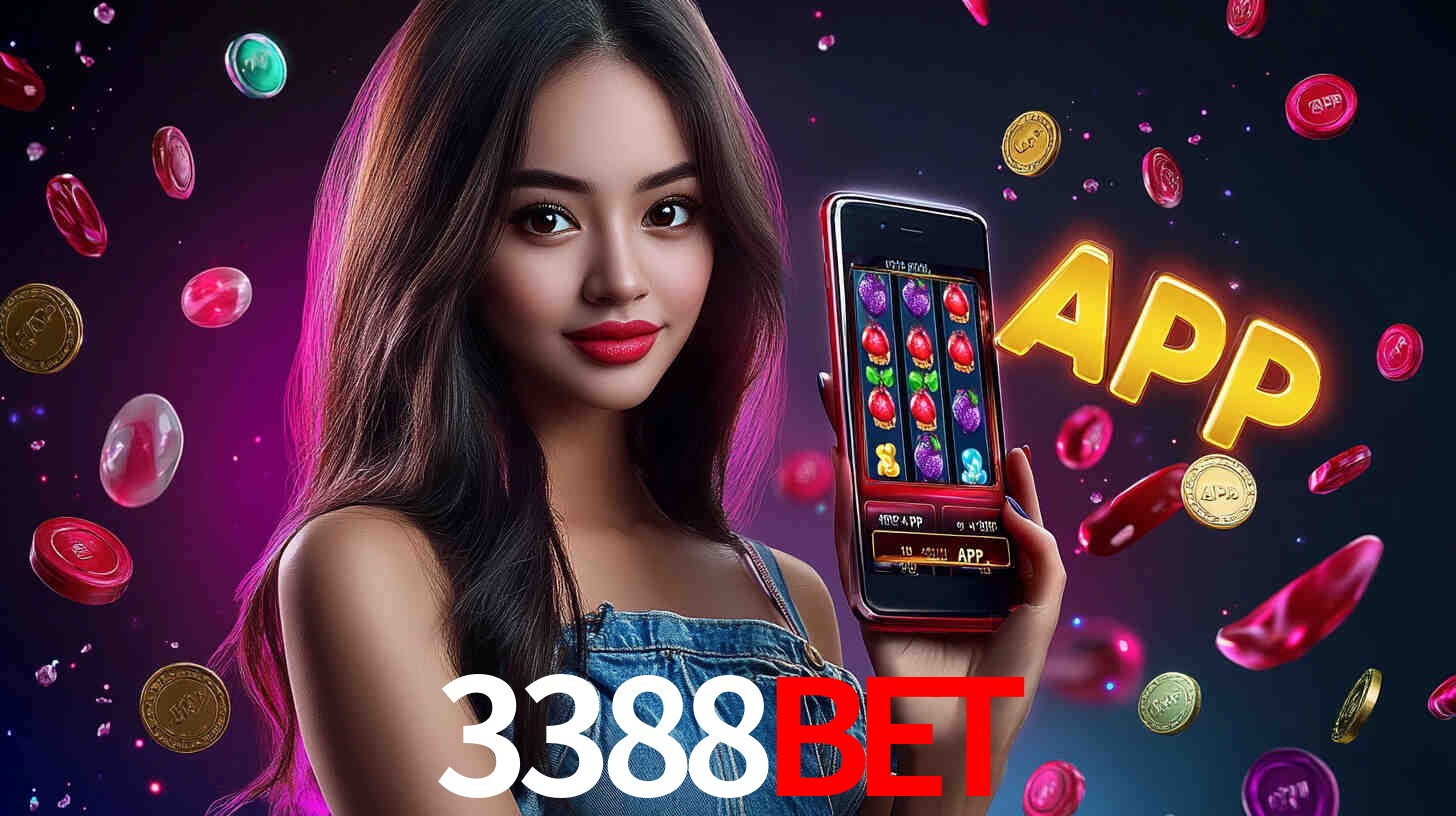 Estratégias Crash Games 3388Bet
