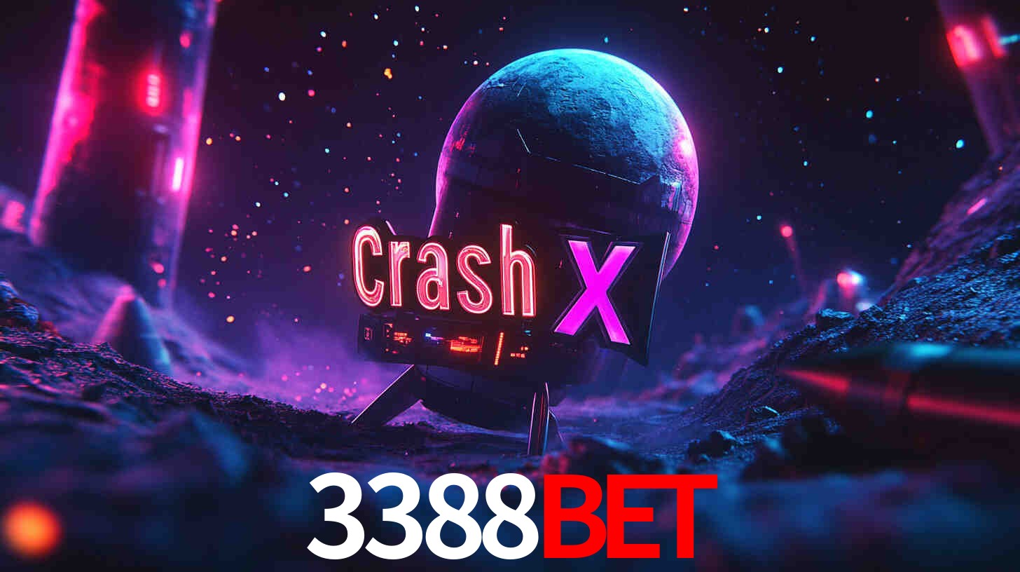 Torneios 3388Bet