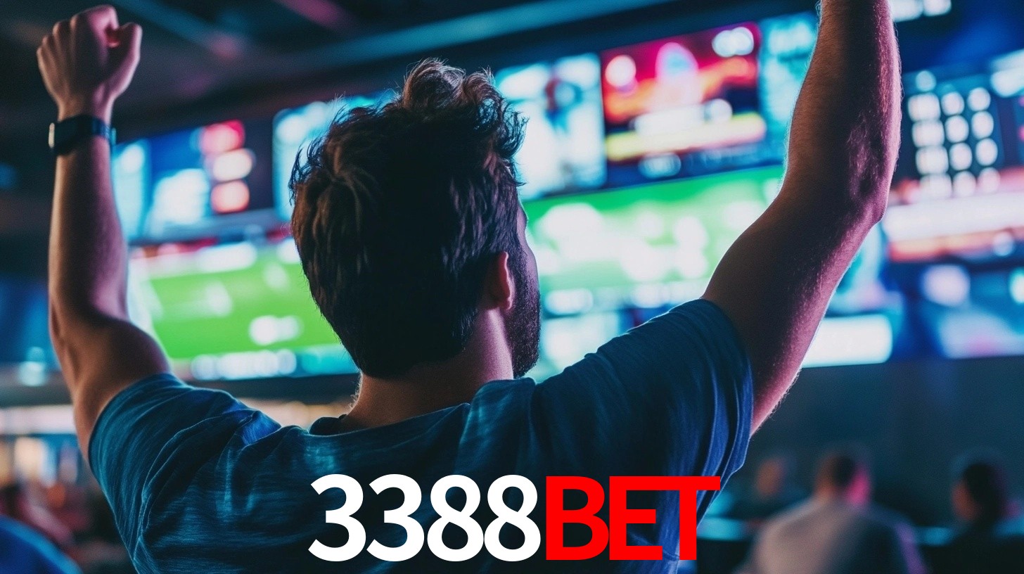 3388Bet
