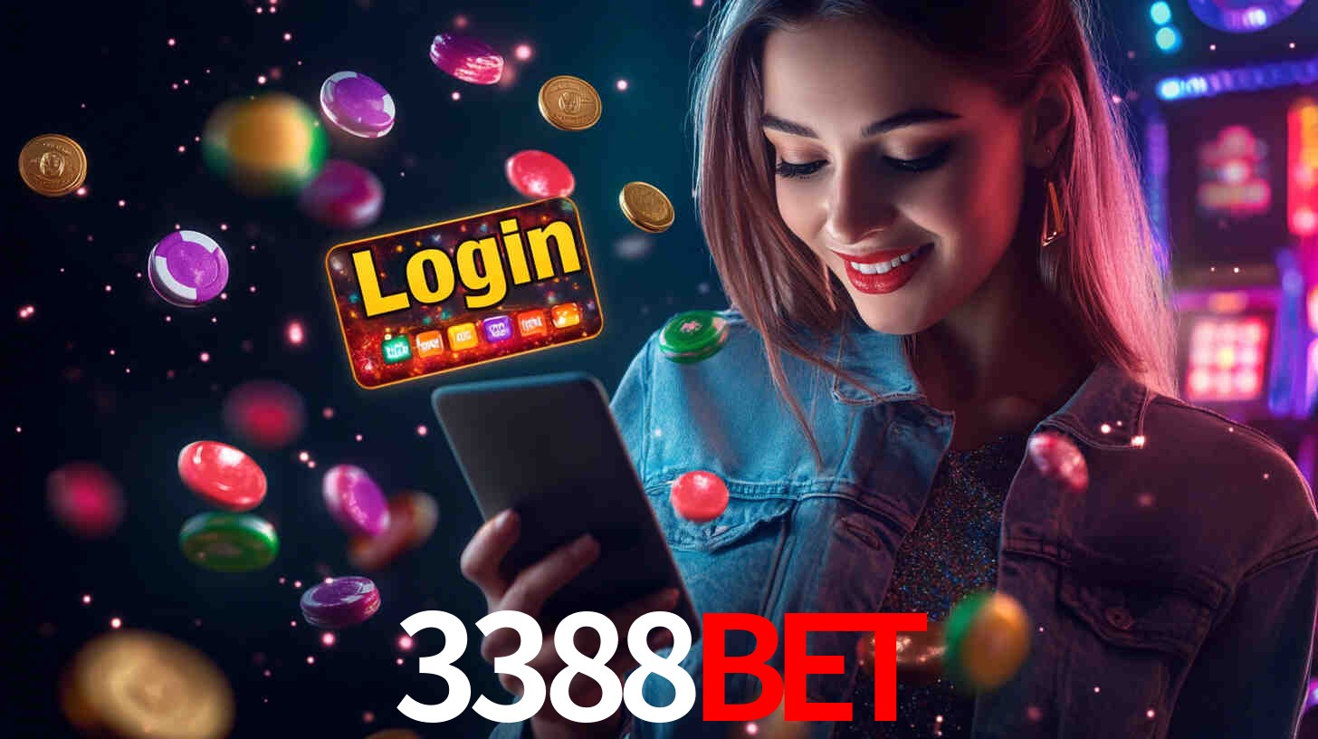 Apostas de Basquete 3388Bet