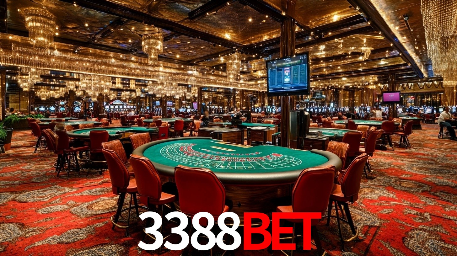 3388Bet,3388Bet Com Login