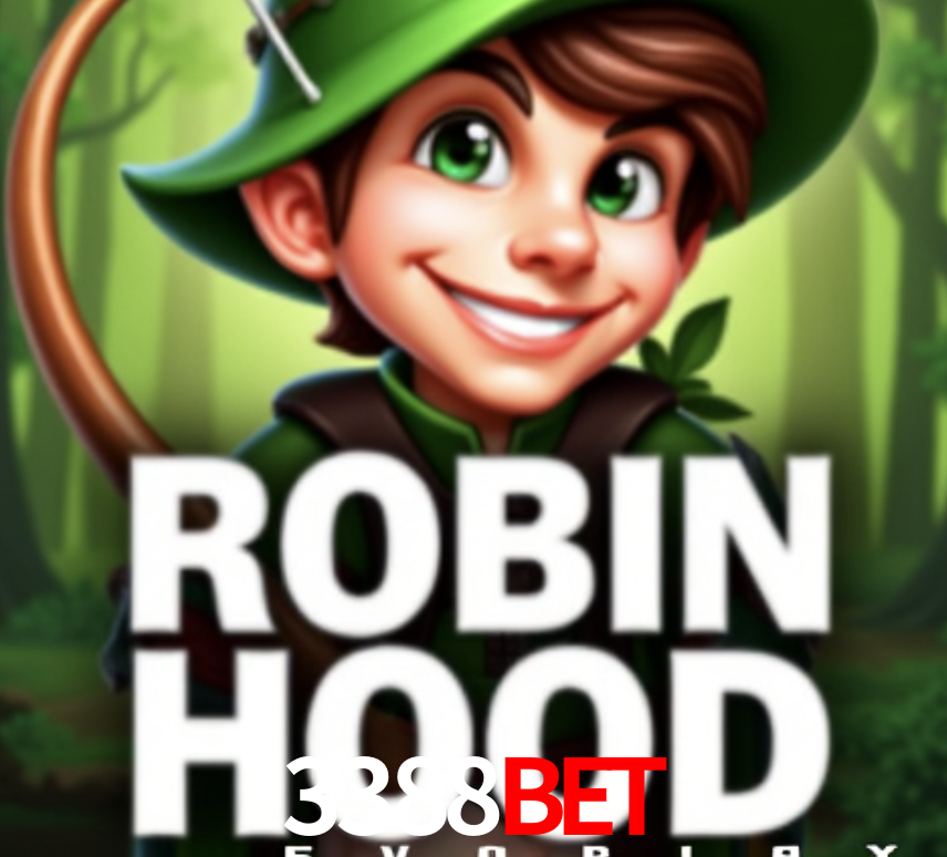 Games Directory 3388Bet