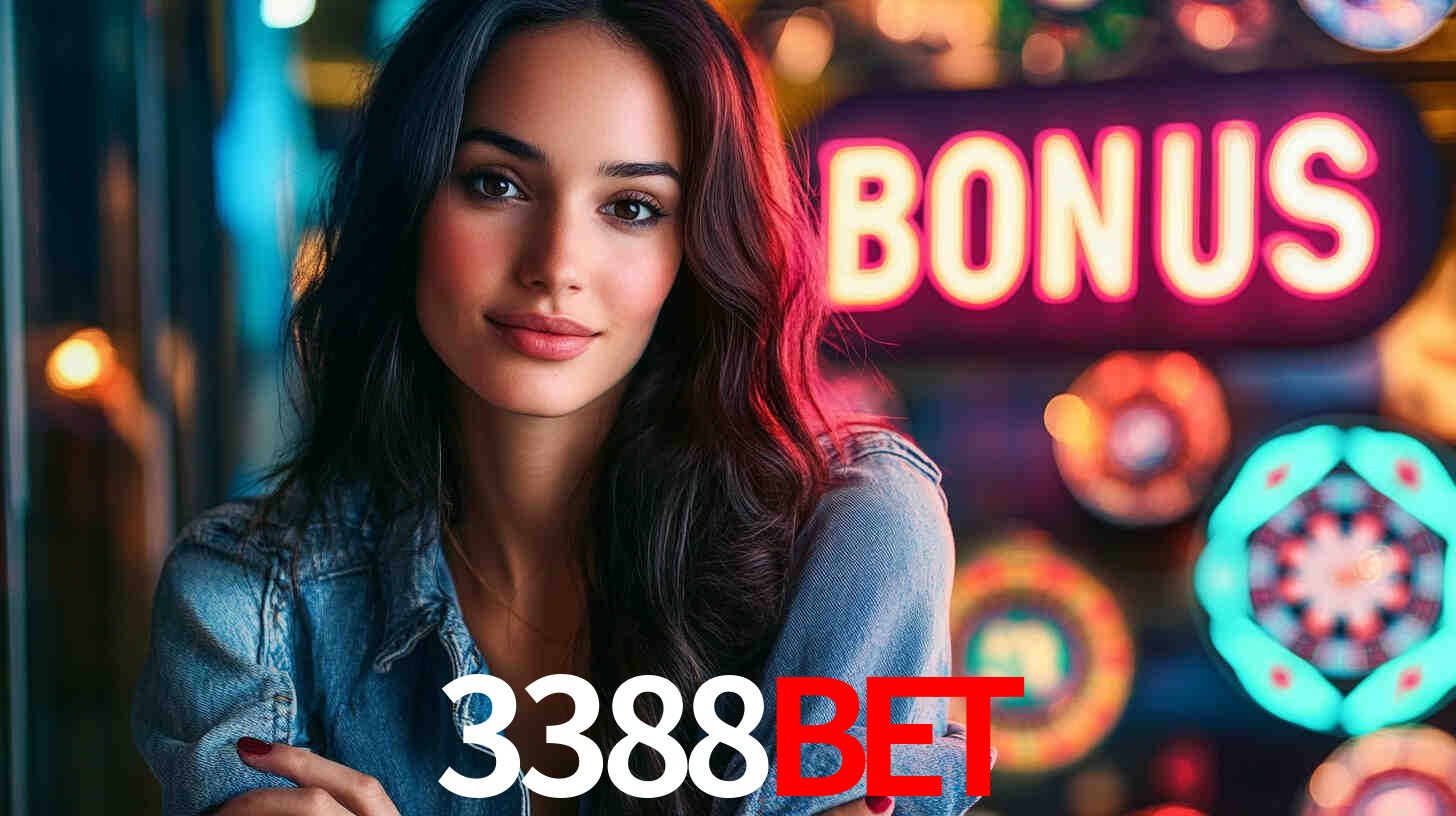 3388Bet
