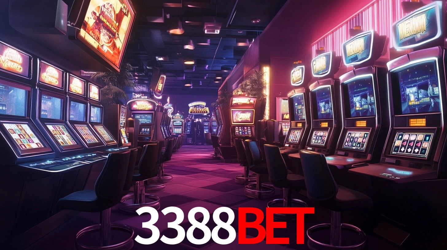 3388Bet,3388Bet Com Login