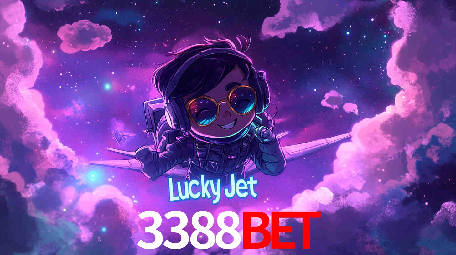 Mesa de Blackjack 3388Bet
