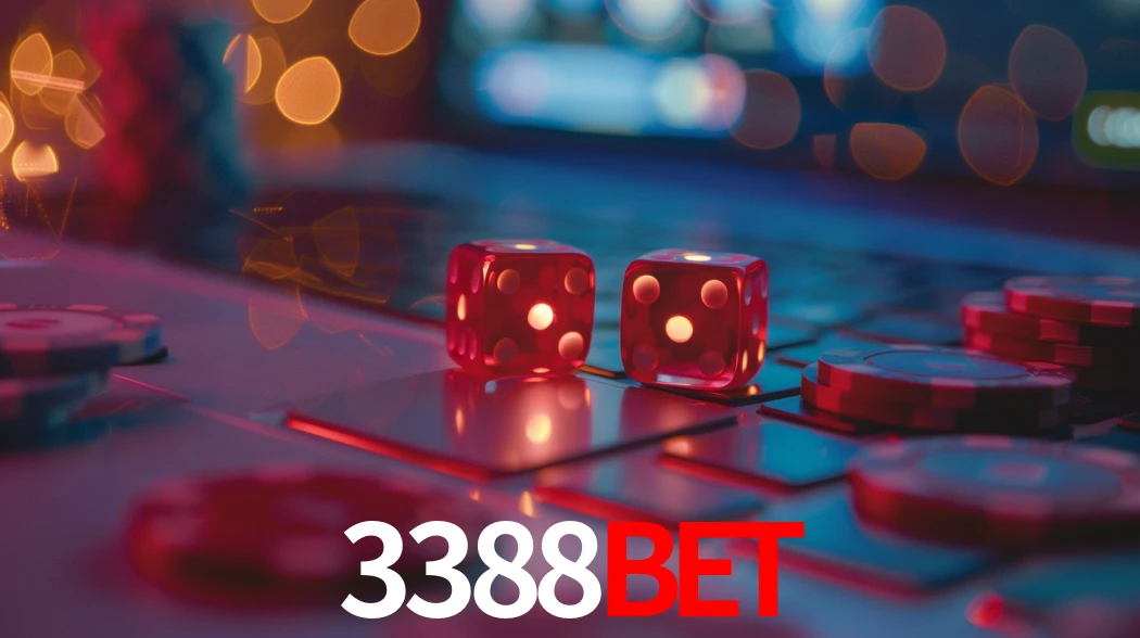 Player Reviews 3388Bet