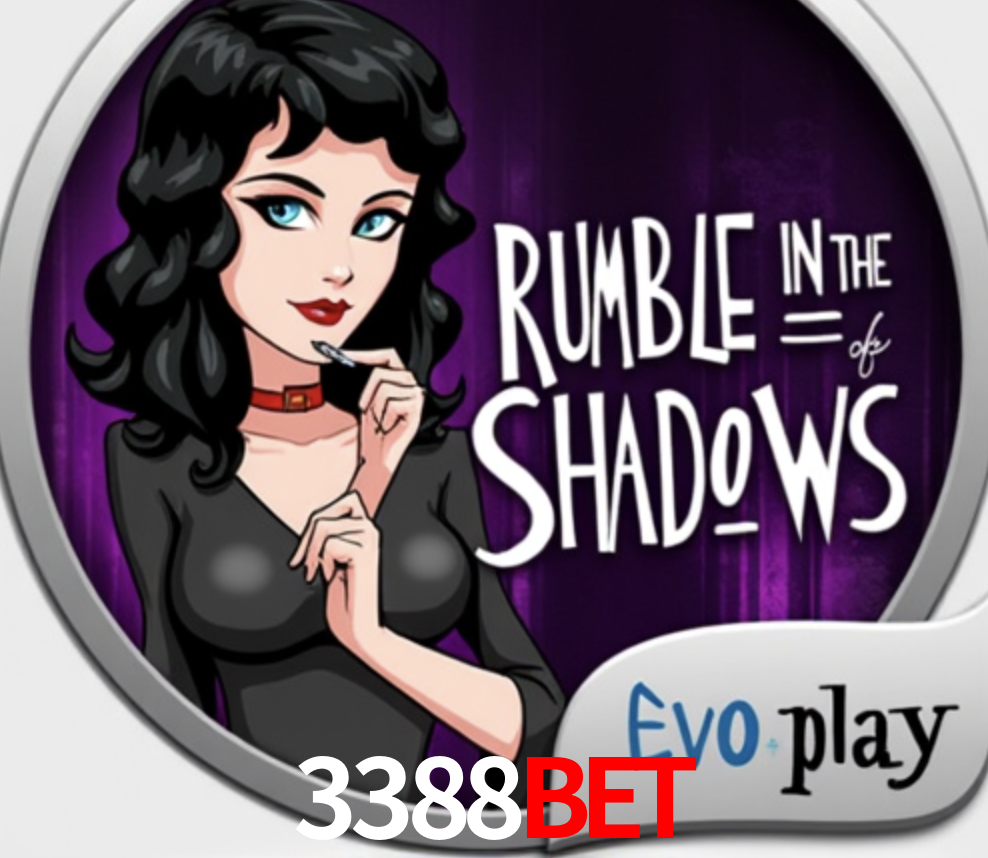 Game Providers 3388Bet