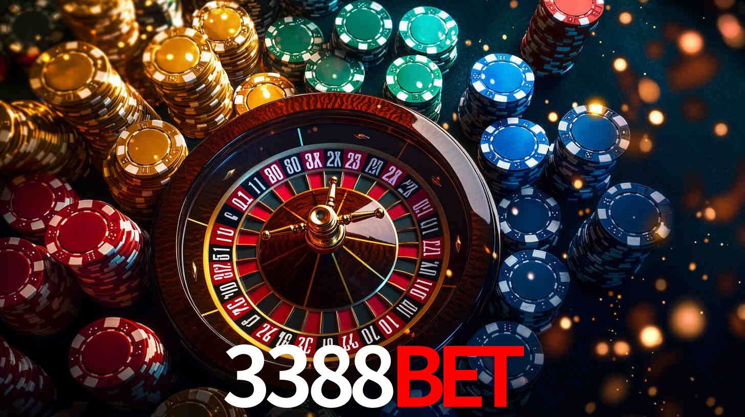 3388Bet,3388Bet Com Login
