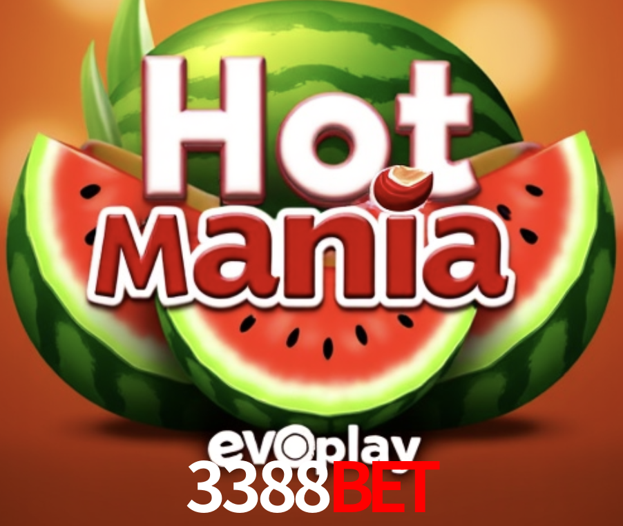 Live Casino 3388Bet